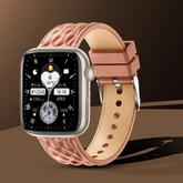 URBANE Regal Smart Watch